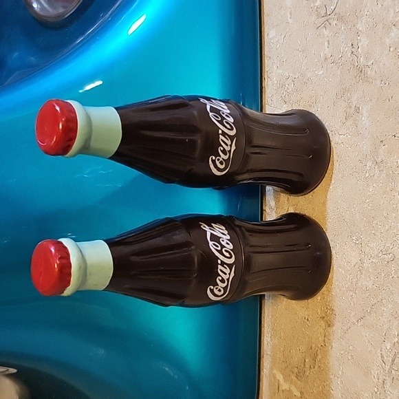 Corn Cob Skewers - Picture 2 of 3